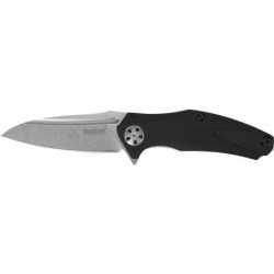 Couteau Kershaw Natrix -...