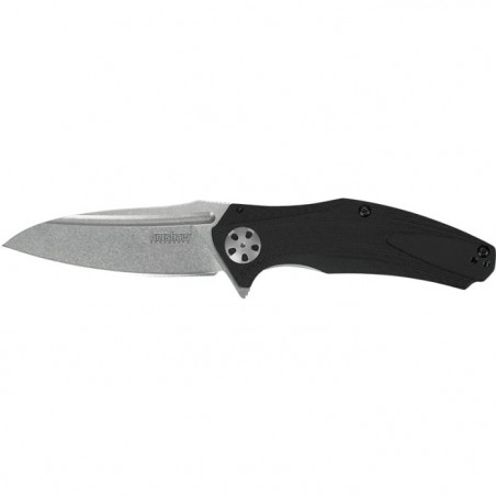 Couteau Kershaw Natrix - Lame 83mm