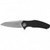 Couteau Kershaw Natrix - Lame 83mm