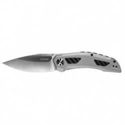 Couteau Kershaw Norad -...