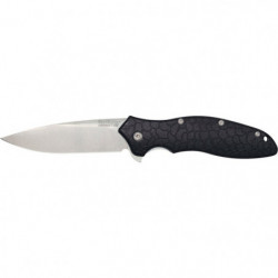 Couteau Kershaw Oso Sweet -...