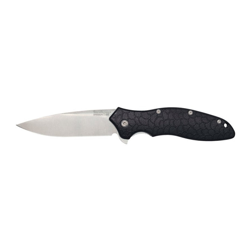 Couteau Kershaw Oso Sweet - Lame 79mm