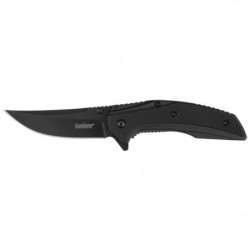 Couteau Kershaw Outright -...