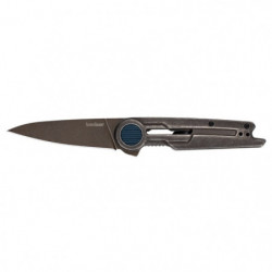 Couteau Kershaw Parsec -...