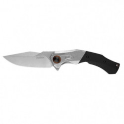 Couteau Kershaw Payout -...