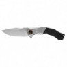 Couteau Kershaw Payout - Lame 89mm