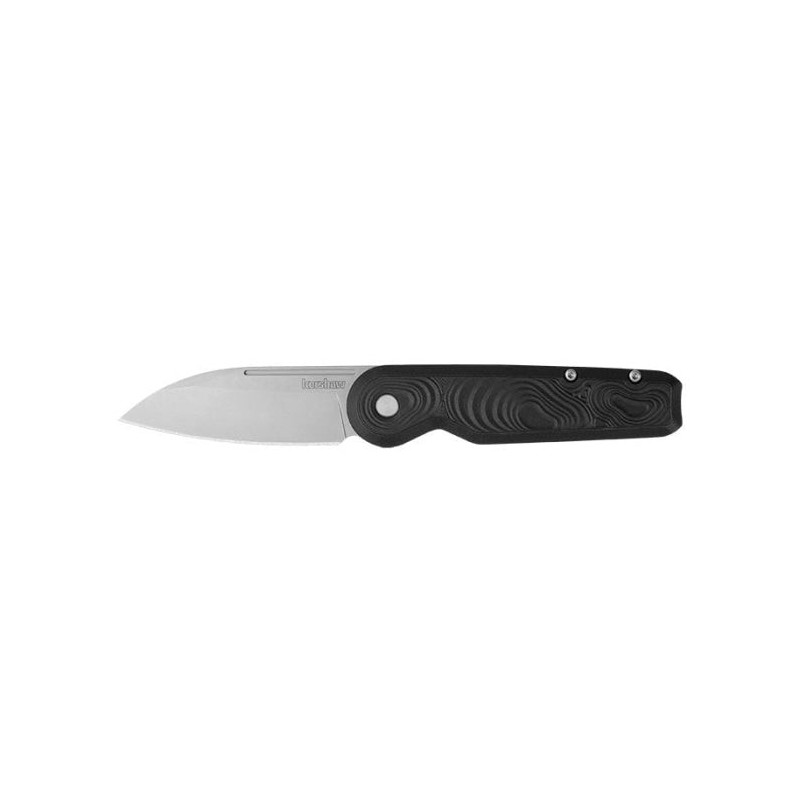 Couteau Kershaw Platform - Lame 70mm