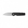 Couteau Kershaw Platform - Lame 70mm
