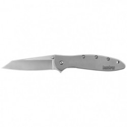 Couteau Kershaw Random Leek...