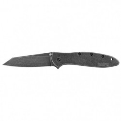 Couteau Kershaw Random Leek...