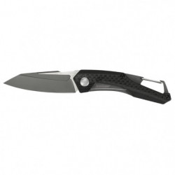 Couteau Kershaw Reverb -...