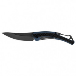 Couteau Kershaw Reverb XL -...
