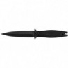 Couteau Kershaw Secret Agent - Lame 112mm