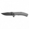 Couteau Kershaw Seguin - Lame 80mm