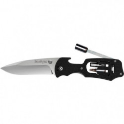 Couteau Kershaw Select Fire...