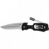 Couteau Kershaw Select Fire - Lame 85mm