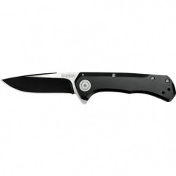 Couteau Kershaw Showtime -...