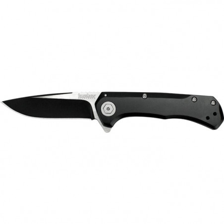 Couteau Kershaw Showtime - Lame 76mm