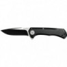 Couteau Kershaw Showtime - Lame 76mm