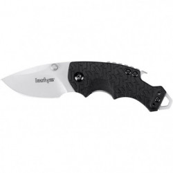 Couteau Kershaw Shuffle -...