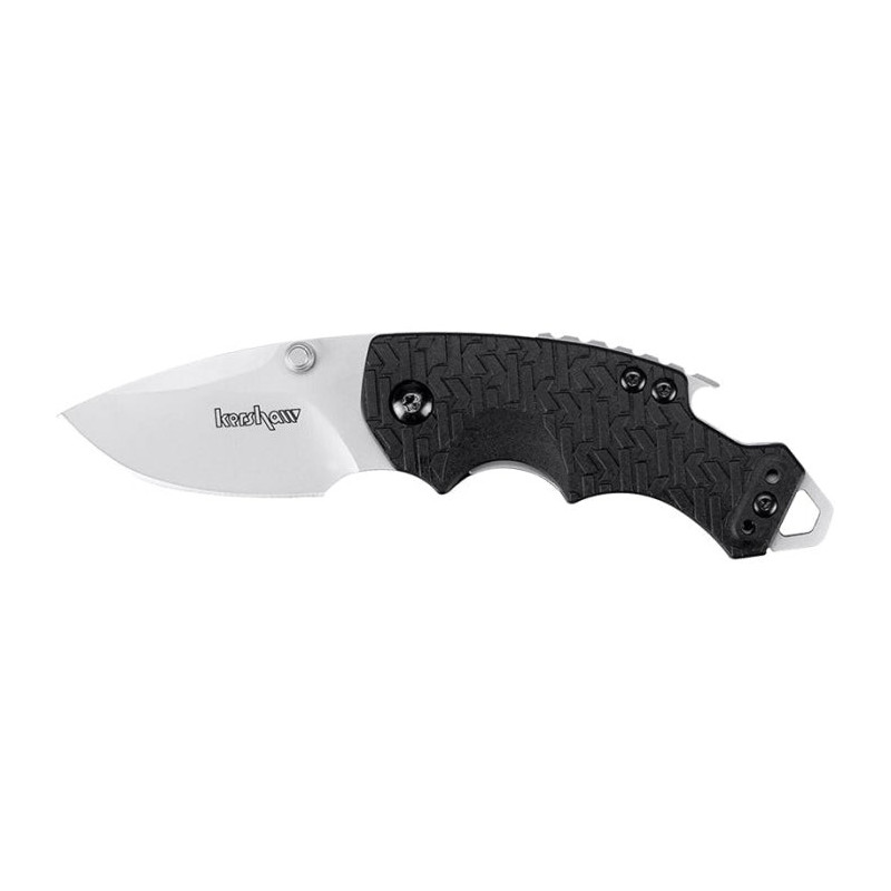 Couteau Kershaw Shuffle - Lame 57mm