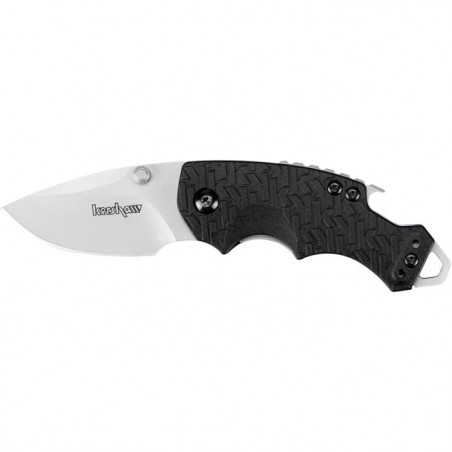 Couteau Kershaw Shuffle - Lame 57mm