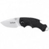 Couteau Kershaw Shuffle - Lame 57mm