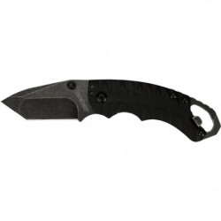Couteau Kershaw Shuffle II...