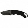 Couteau Kershaw Shuffle II - Lame 64mm