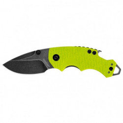 Couteau Kershaw Shuffle...