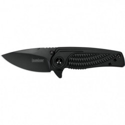 Couteau Kershaw Spoke -...