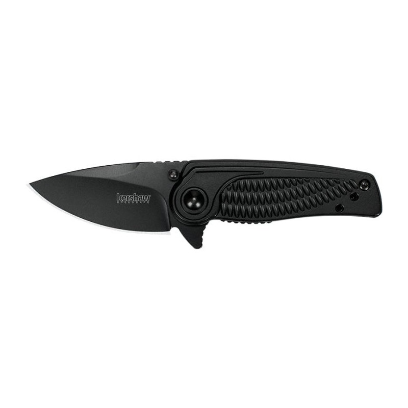 Couteau Kershaw Spoke - Lame 51mm