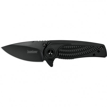 Couteau Kershaw Spoke - Lame 51mm