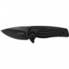 Couteau Kershaw Spoke - Lame 51mm