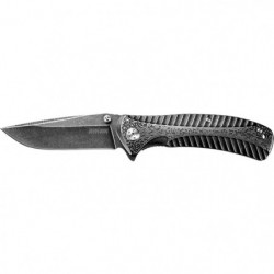 Couteau Kershaw Starter -...
