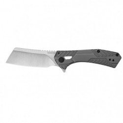 Couteau Kershaw Static -...