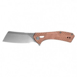 Couteau Kershaw Static...