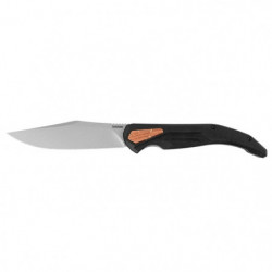 Couteau Kershaw Strata -...