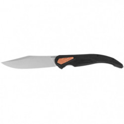 Couteau Kershaw Strata XL -...
