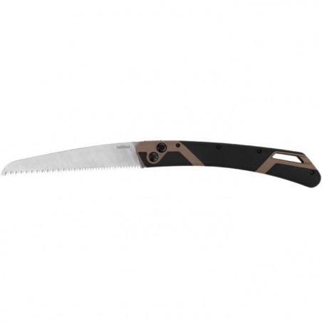 Couteau Kershaw Taskmaster Saw 2 - Lame 178mm