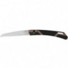 Couteau Kershaw Taskmaster Saw 2 - Lame 178mm