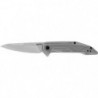 Couteau Kershaw Terran - Lame 79mm