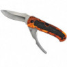 Couteau King Verney Carron