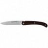Couteau Lataste Lou Paloumayre - Lame 95mm