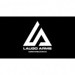 Couteau Leugoarm S Alien Mini