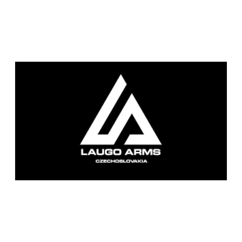 Couteau Leugoarm S Alien XL