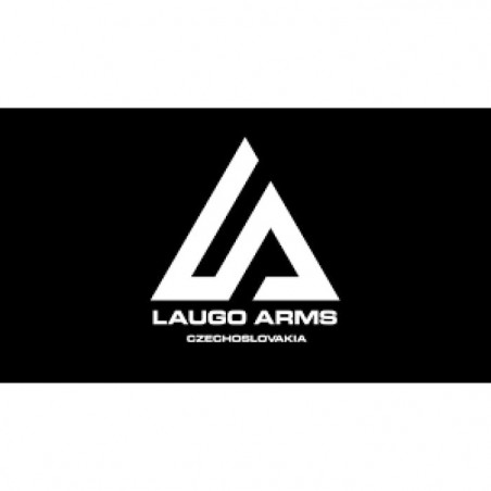 Couteau Leugoarm S Alien XL