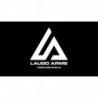 Couteau Leugoarm S Alien XL