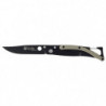 Couteau Lug SP1T - Lame 80mm