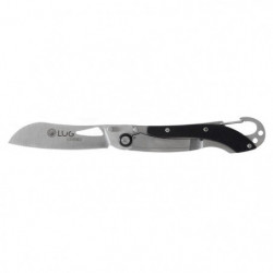 Couteau Lug SP2S - Lame 74mm